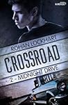 Midnight Drive by Rohan Lockhart