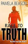 Race to Truth