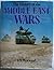 The History of the Middle East Wars