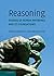 Reasoning: Studies of Human Inference and its Foundations