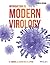 Introduction to Modern Virology