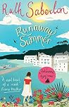 Runaway Summer