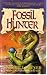 Fossil Hunter (Quintaglio Ascension, #2)
