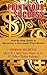 Print Your Success: Step by Step Guide to Becoming a Successful Print Broker INSIDER SECRETS! How to Claim Your Share of an 83 Billion Dollar Industry