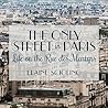 The Only Street in Paris by Elaine Sciolino