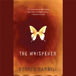 The Whisperer