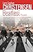 Beatlesi