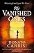 The Vanished Ones