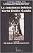 Carlo Emilio Gadda: La coscienza infelice