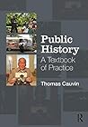 Trending Books