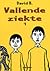 Vallende ziekte 1