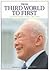 From Third World to First by Lee Kuan Yew
