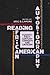 Reading African American Autobiography: Twenty-First-Century Contexts and Criticism (Wisconsin Studies in Autobiography)