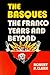 The Basques: The Franco Years and Beyond