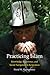 Practicing Islam by David W. Montgomery