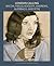 London Calling Bacon, Freud, Kossoff, Andrews, Auerbach, and Kitaj by Elena Crippa