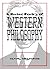 A Revised Poetry of Western Philosophy