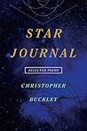 Star Journal: Selected Poems (Pitt Poetry Series)