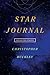 Star Journal by Christopher  Buckley