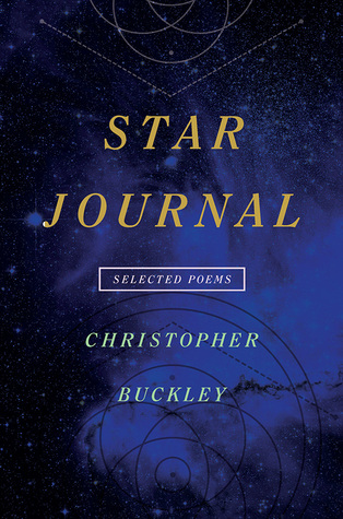 Star Journal: Selected Poems (Pitt Poetry Series)
