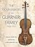 The Violin-Makers of the Guarneri Family (1626-1762) by William Henry Hill