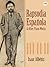 Rapsodia Española and Other Piano Works (Dover Classical Piano Music)