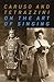 Caruso and Tetrazzini On the Art of Singing (Dover Books On Music: Voice)
