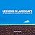 Lessons in Landscape: 80 Te...