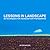 Lessons in Landscape: 80 Techniques for Taking Better Photographs