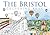 The Bristol Colouring Book