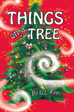 Things on a Tree