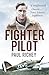 Fighter Pilot