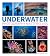 Underwater Photography Mast...
