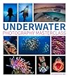 Underwater Photog...