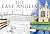 The East Anglia Colouring B...