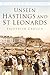 Unseen Hastings and St Leonards IOP: Britain in Old Photographs