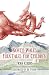 North Wales Folk Tales for ...