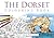The Dorset Colouring Book: Past and Present