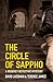 The Circle of Sappho: A Reg...