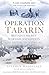 Operation Tabarin: Britain's Secret Wartime Expedition to Antarctica 1944-46