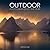 Outdoor Photographer of the...