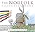 The Norfolk Colouring Book