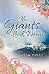 The Giants Look Down by Sonja Price