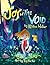 Joy N'the Void (1)