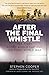 After the Final Whistle: Th...