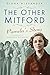 The Other Mitford: Pamela's...