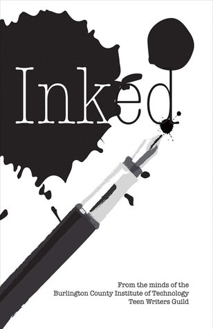 Inked. (1)