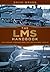 The LMS Handbook