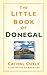 The Little Book of Donegal