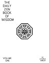 The Daily Zen Boo...